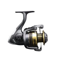 REEL SPINIT RX 4000 3BB